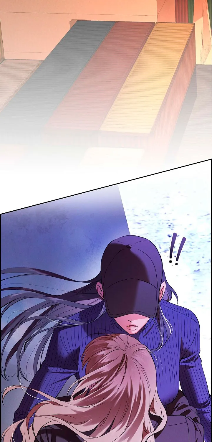 Fall Chapter 0 page 3 - 