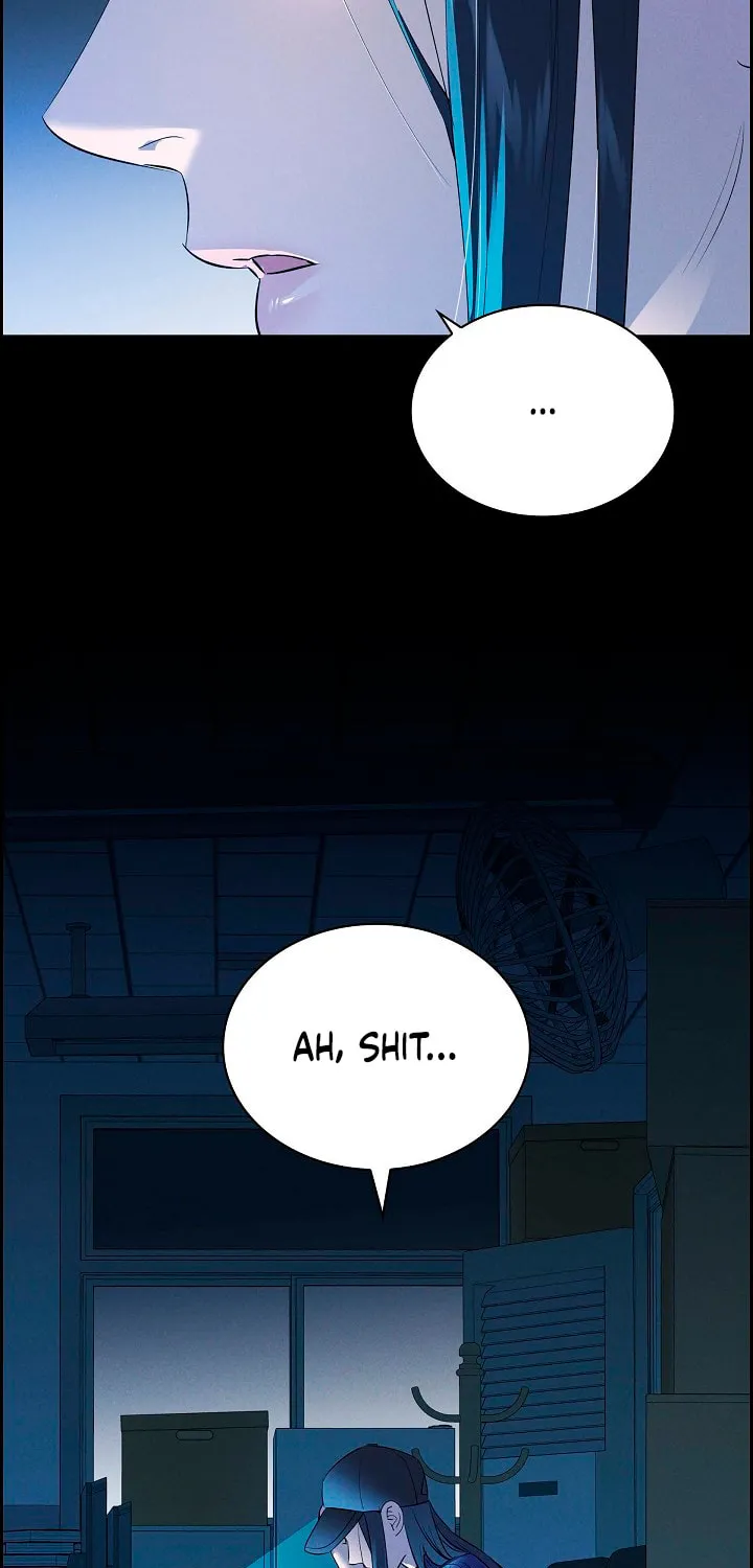 Fall Chapter 0 page 21 - 