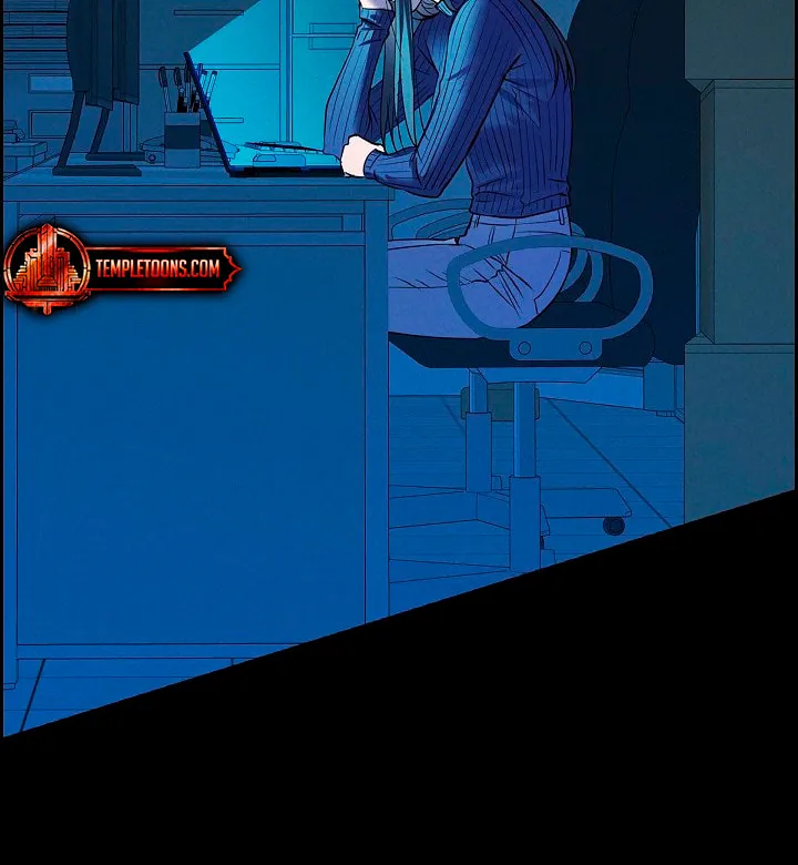 Fall Chapter 0 page 22 - 