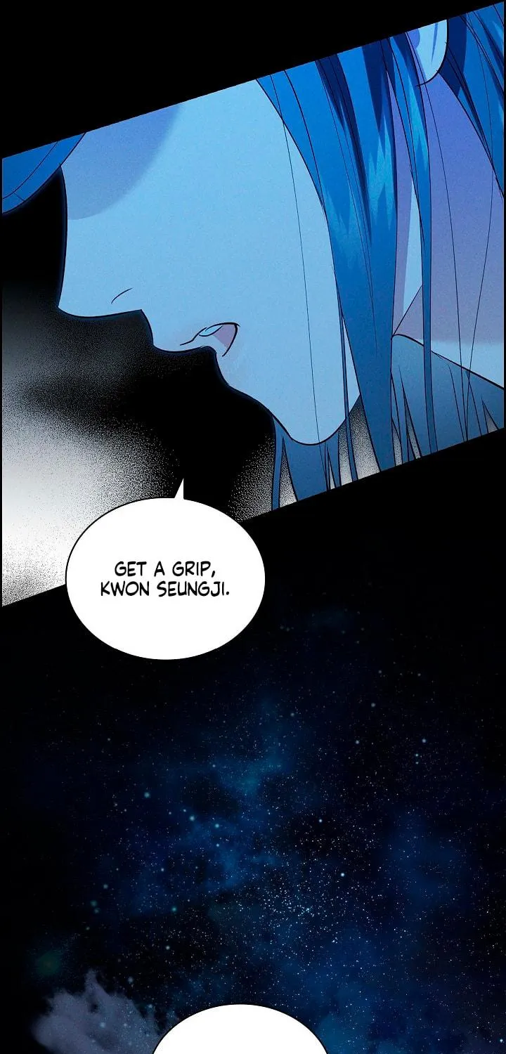 Fall Chapter 0 page 23 - 