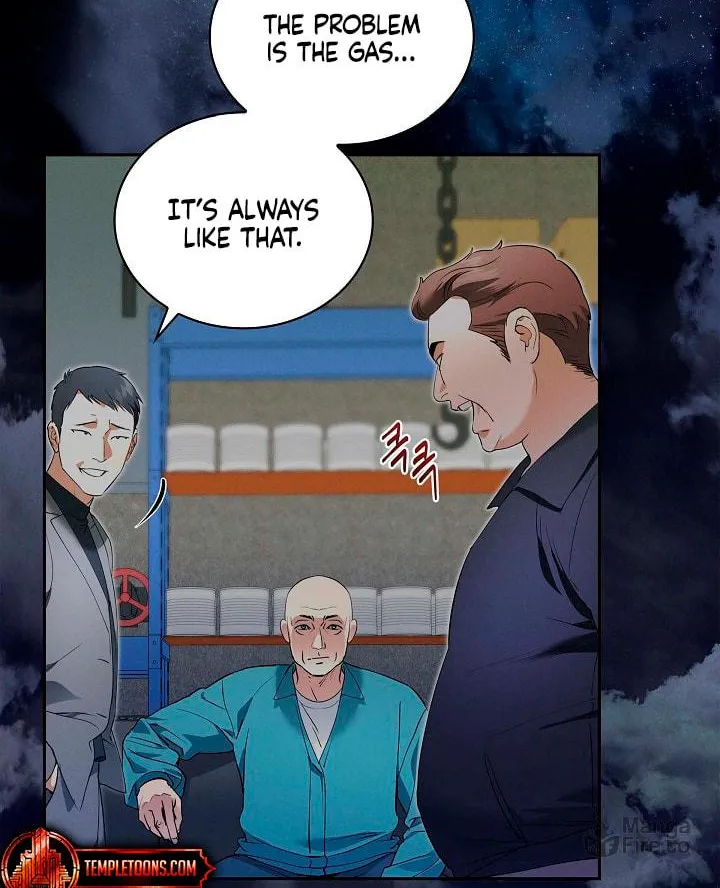 Fall Chapter 0 page 24 - 
