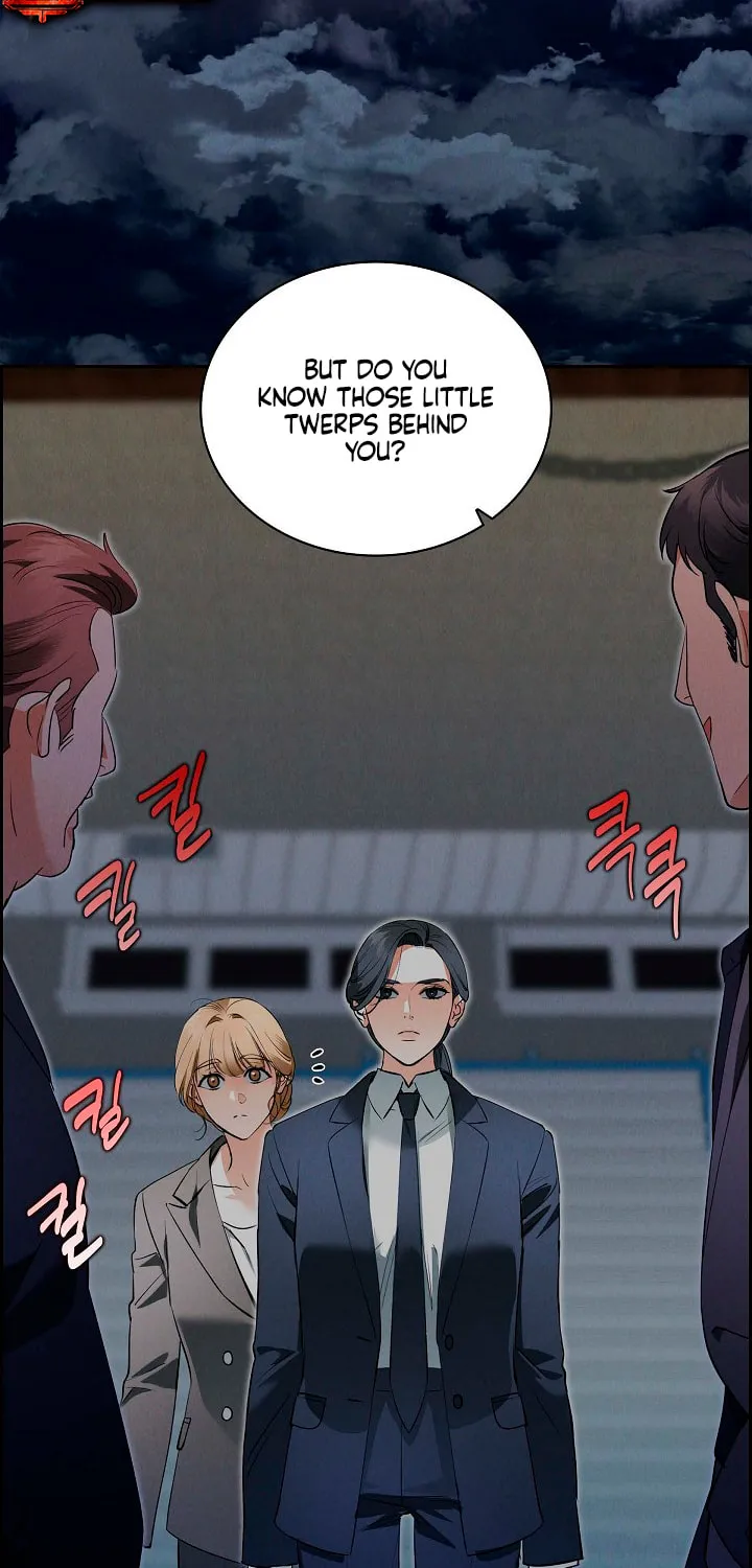 Fall Chapter 0 page 25 - 