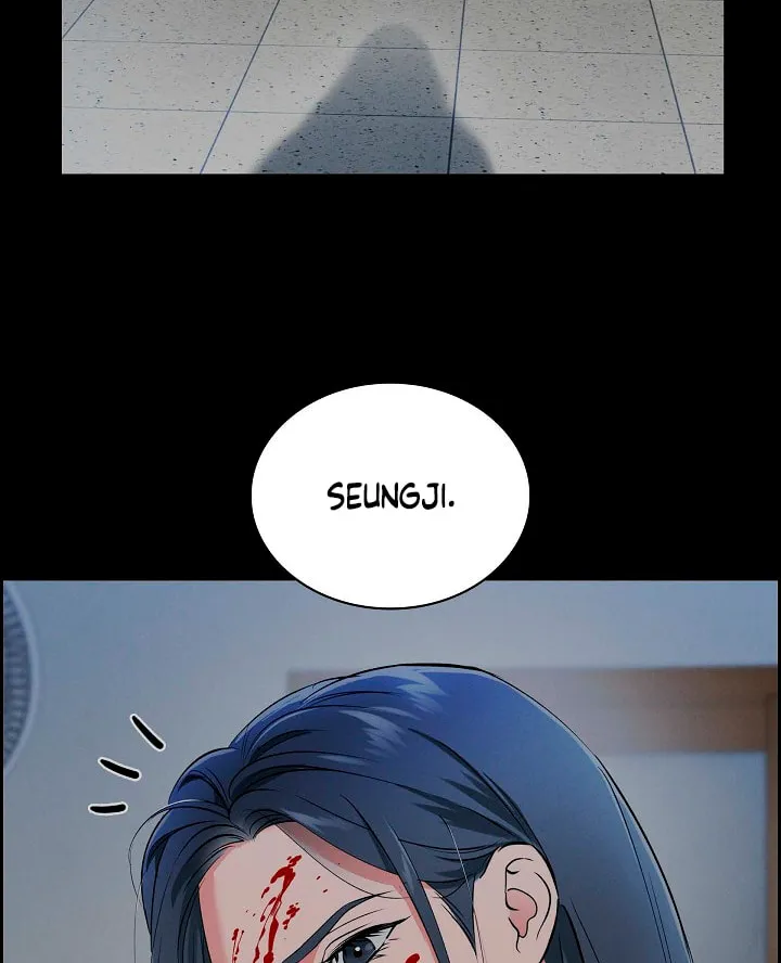 Fall Chapter 0 page 28 - 