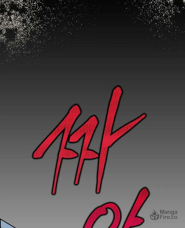 Fall Chapter 0 page 30 - 