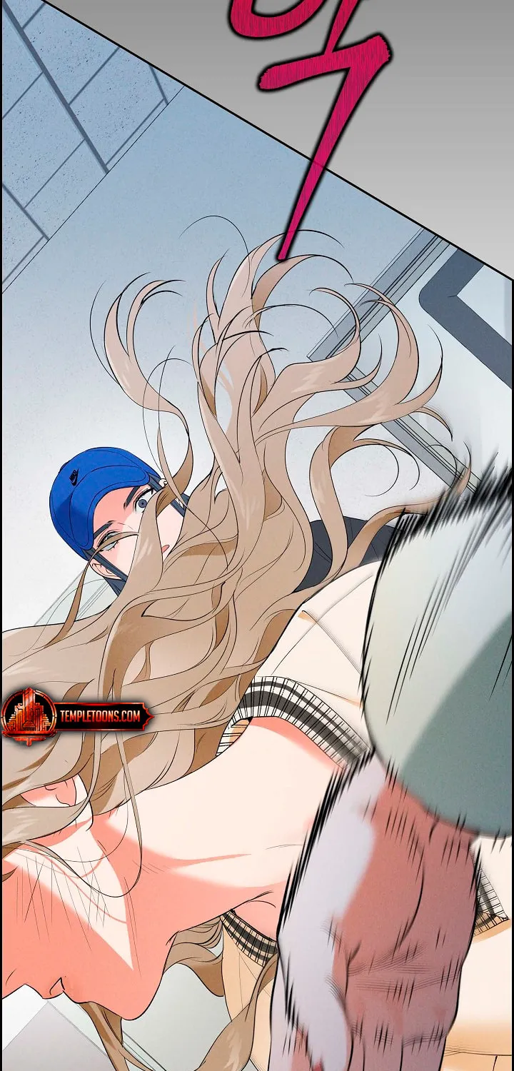 Fall Chapter 0 page 31 - 
