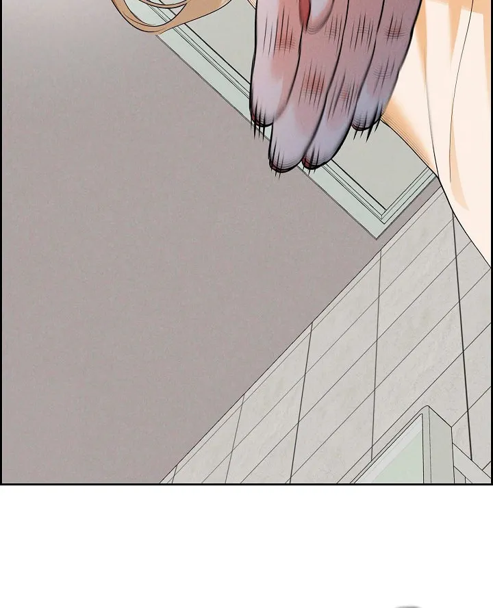 Fall Chapter 0 page 32 - 