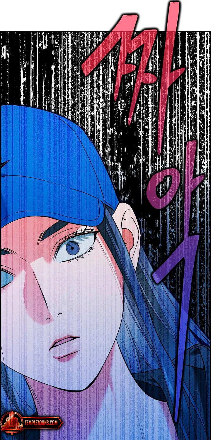 Fall Chapter 0 page 33 - 