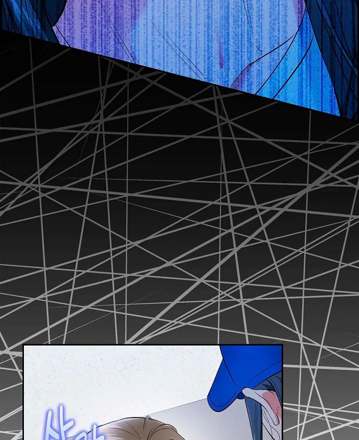 Fall Chapter 0 page 34 - 