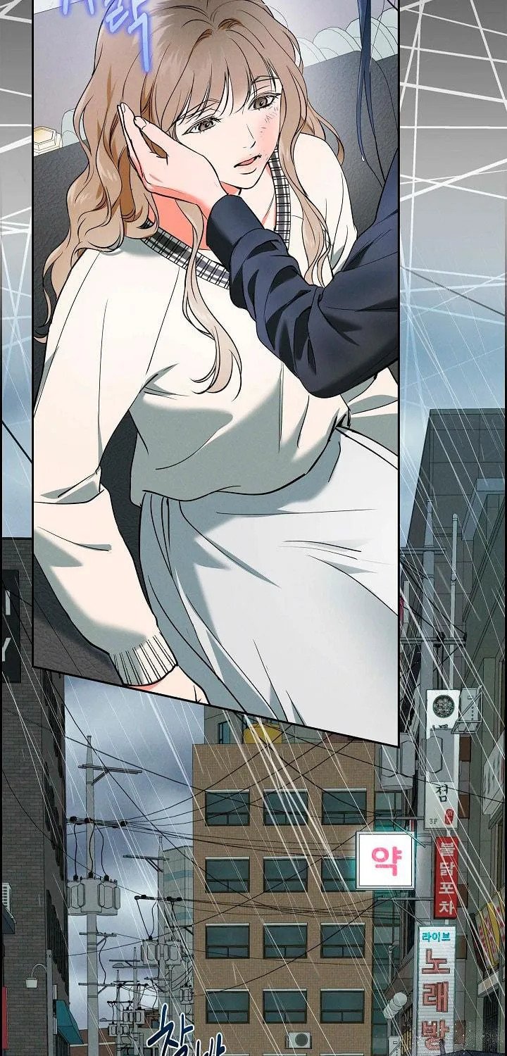 Fall Chapter 0 page 35 - 