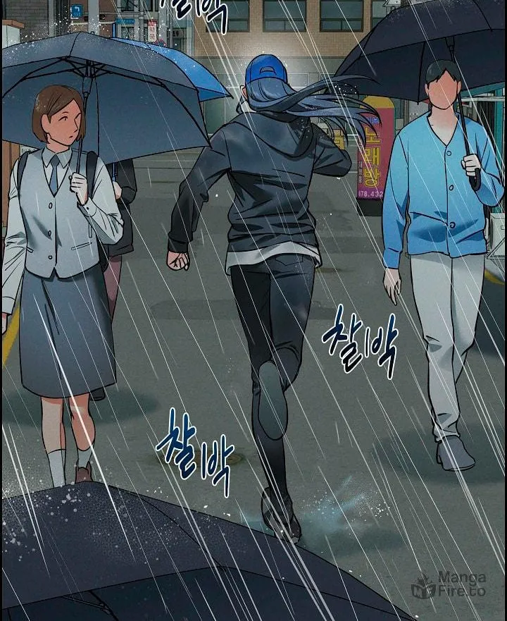 Fall Chapter 0 page 36 - 