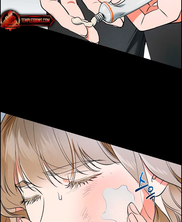 Fall Chapter 0 page 38 - 