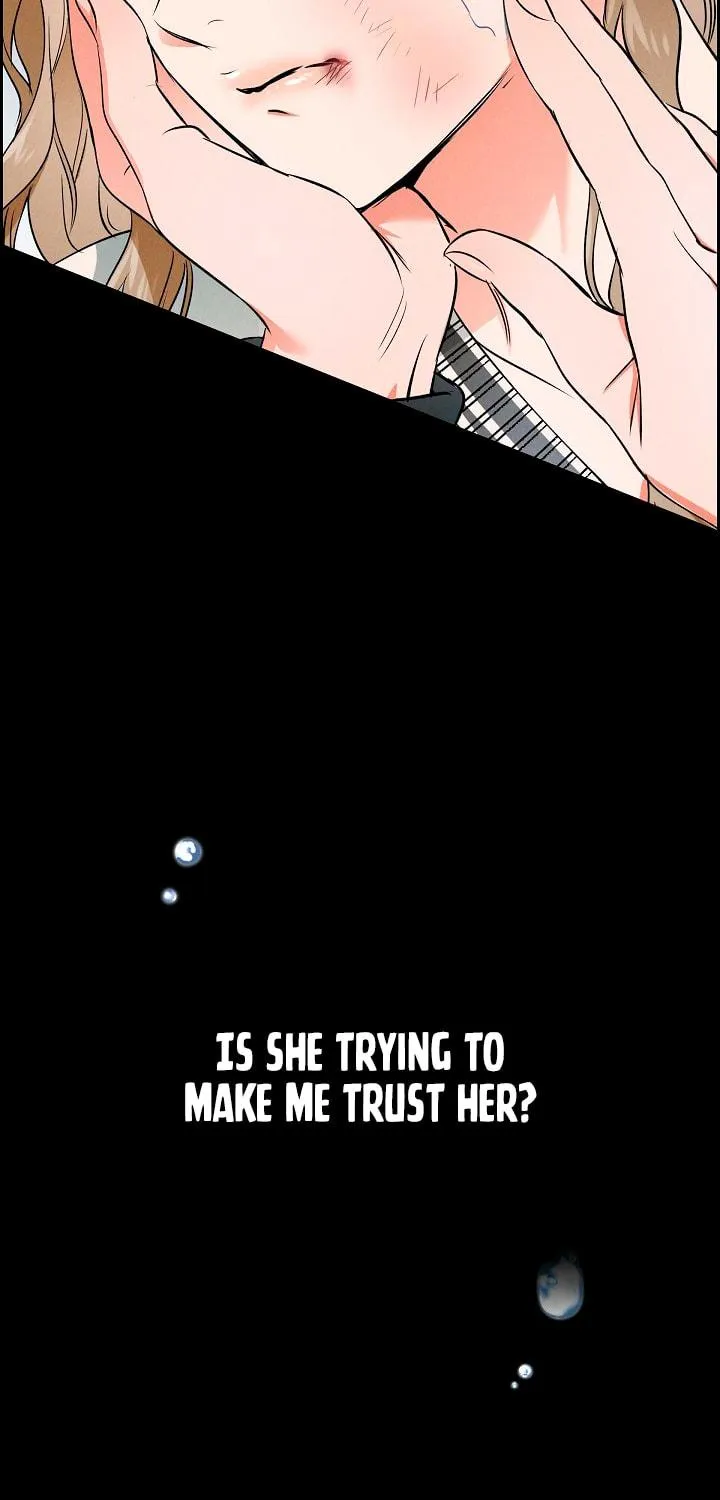 Fall Chapter 0 page 39 - 
