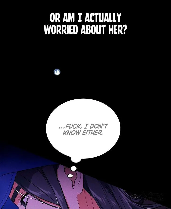 Fall Chapter 0 page 40 - 