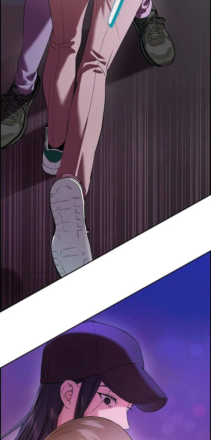 Fall Chapter 0 page 5 - 