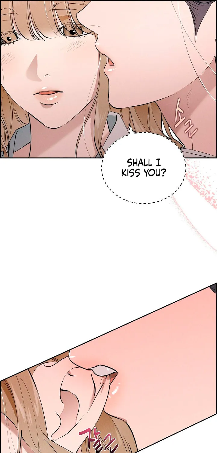 Fall Chapter 0 page 43 - 