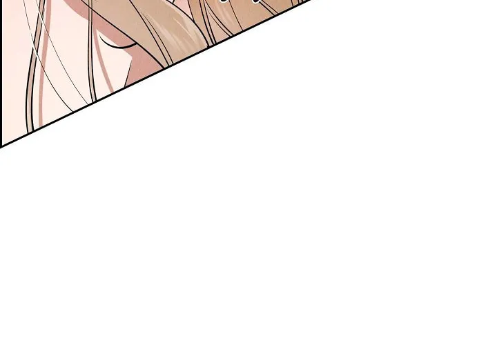 Fall Chapter 0 page 44 - 