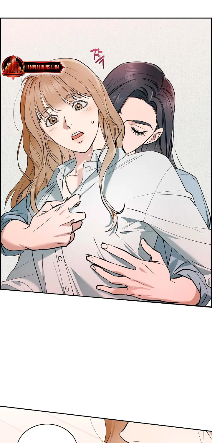 Fall Chapter 0 page 45 - 