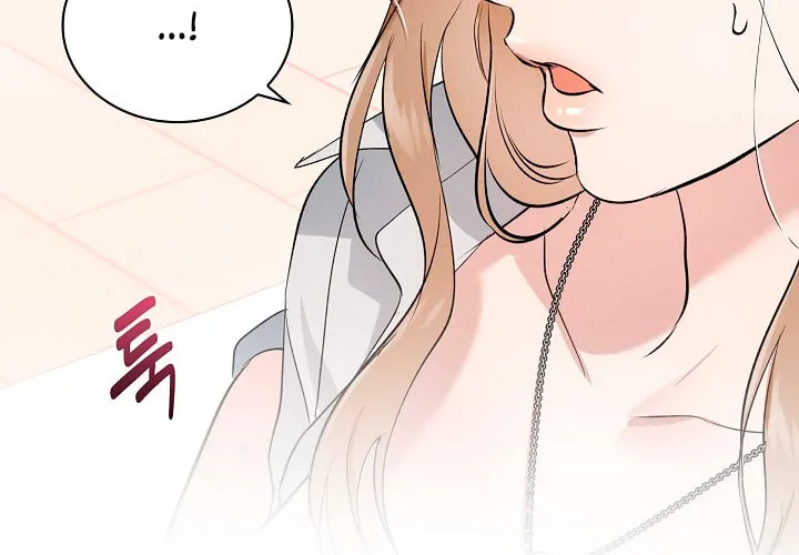 Fall Chapter 0 page 46 - 