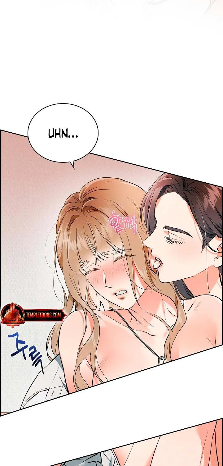 Fall Chapter 0 page 47 - 
