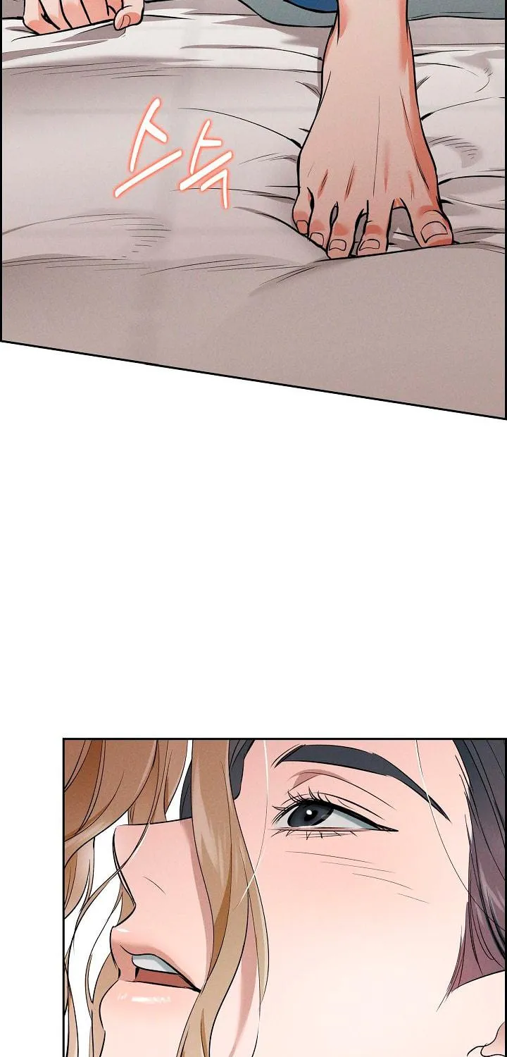 Fall Chapter 0 page 49 - 