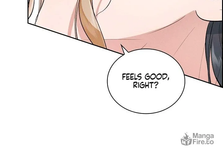 Fall Chapter 0 page 50 - 