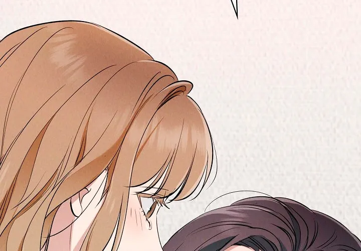 Fall Chapter 0 page 52 - 