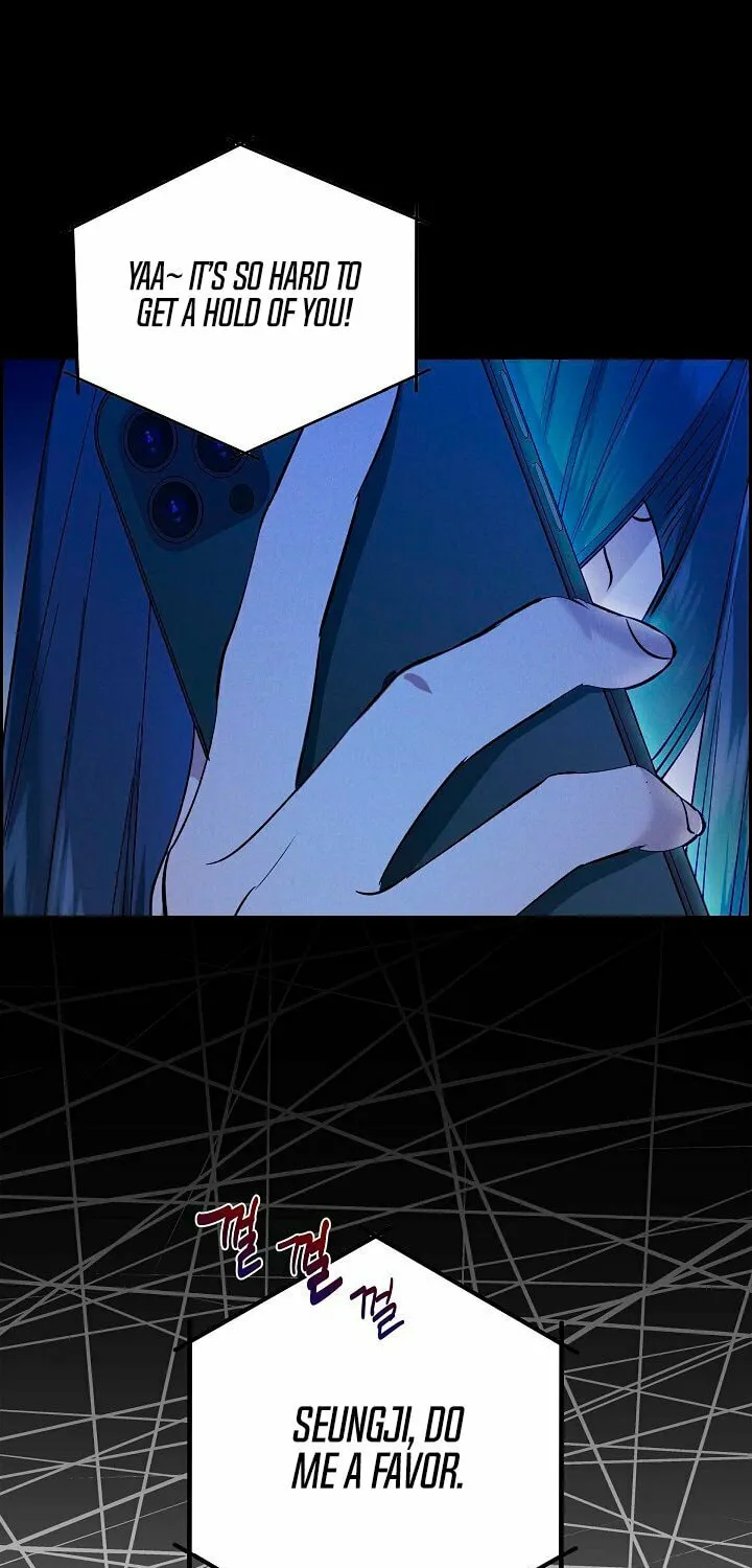 Fall Chapter 0 page 55 - 