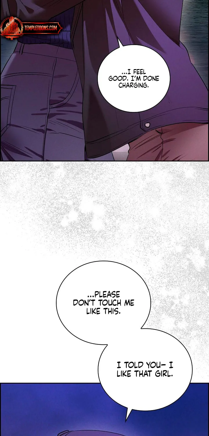 Fall Chapter 0 page 7 - 