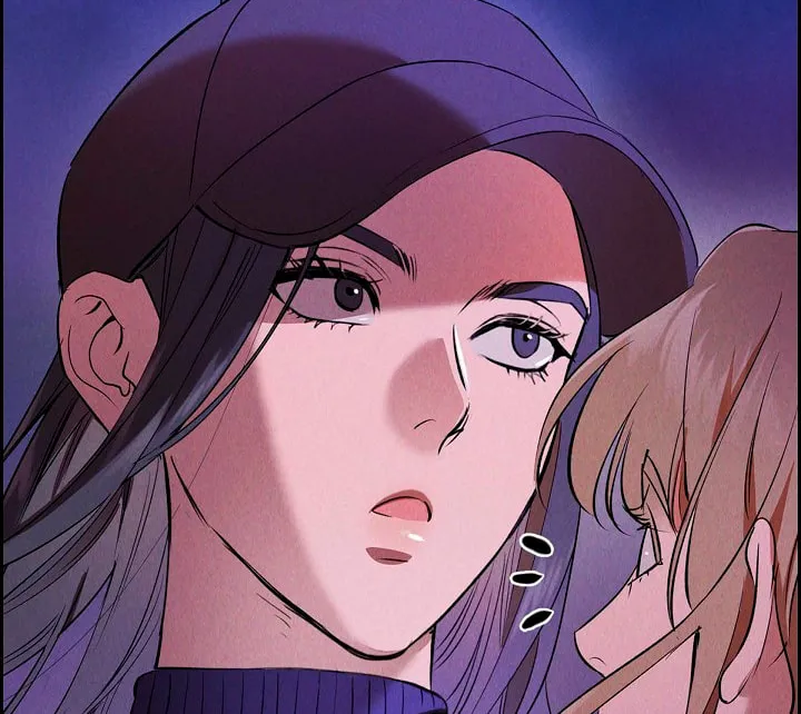 Fall Chapter 0 page 8 - 