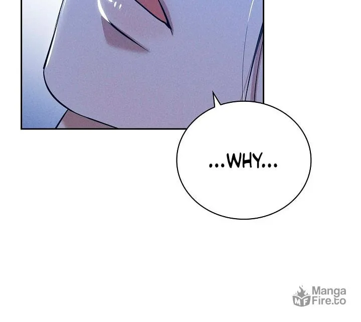 Fall Chapter 0 page 10 - 