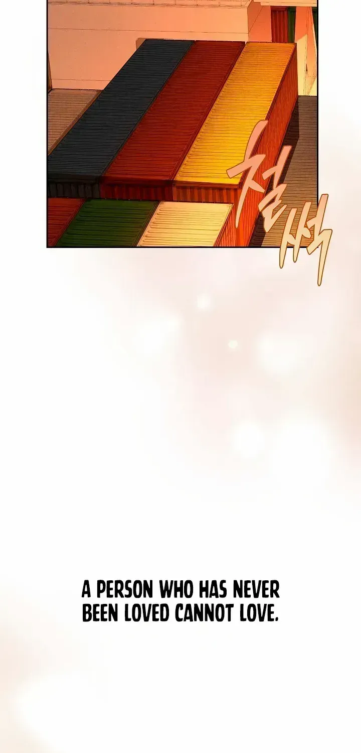 Fall Chapter 1.1 page 3 - 