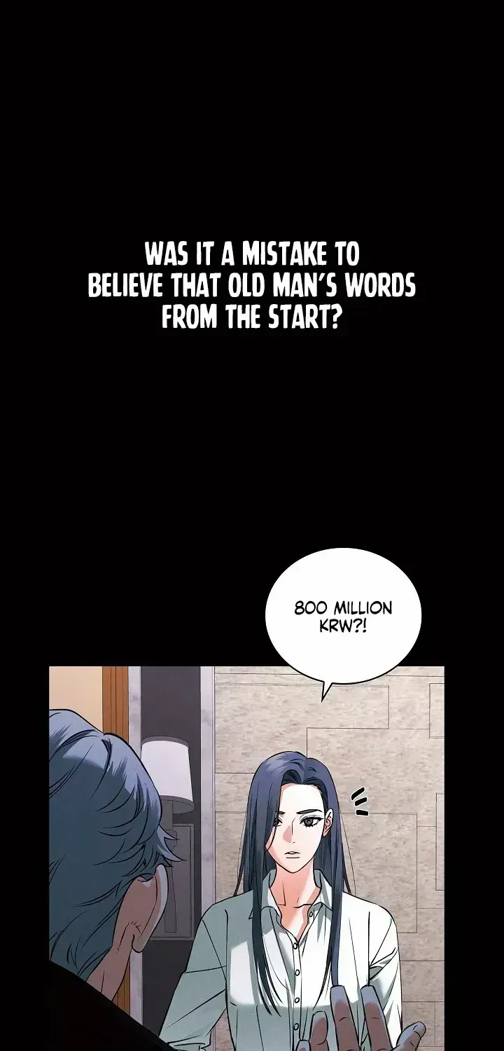 Fall Chapter 1.1 page 23 - 