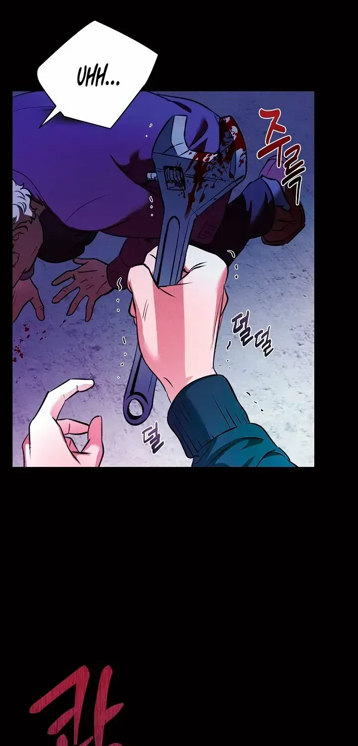Fall Chapter 1.1 page 27 - 