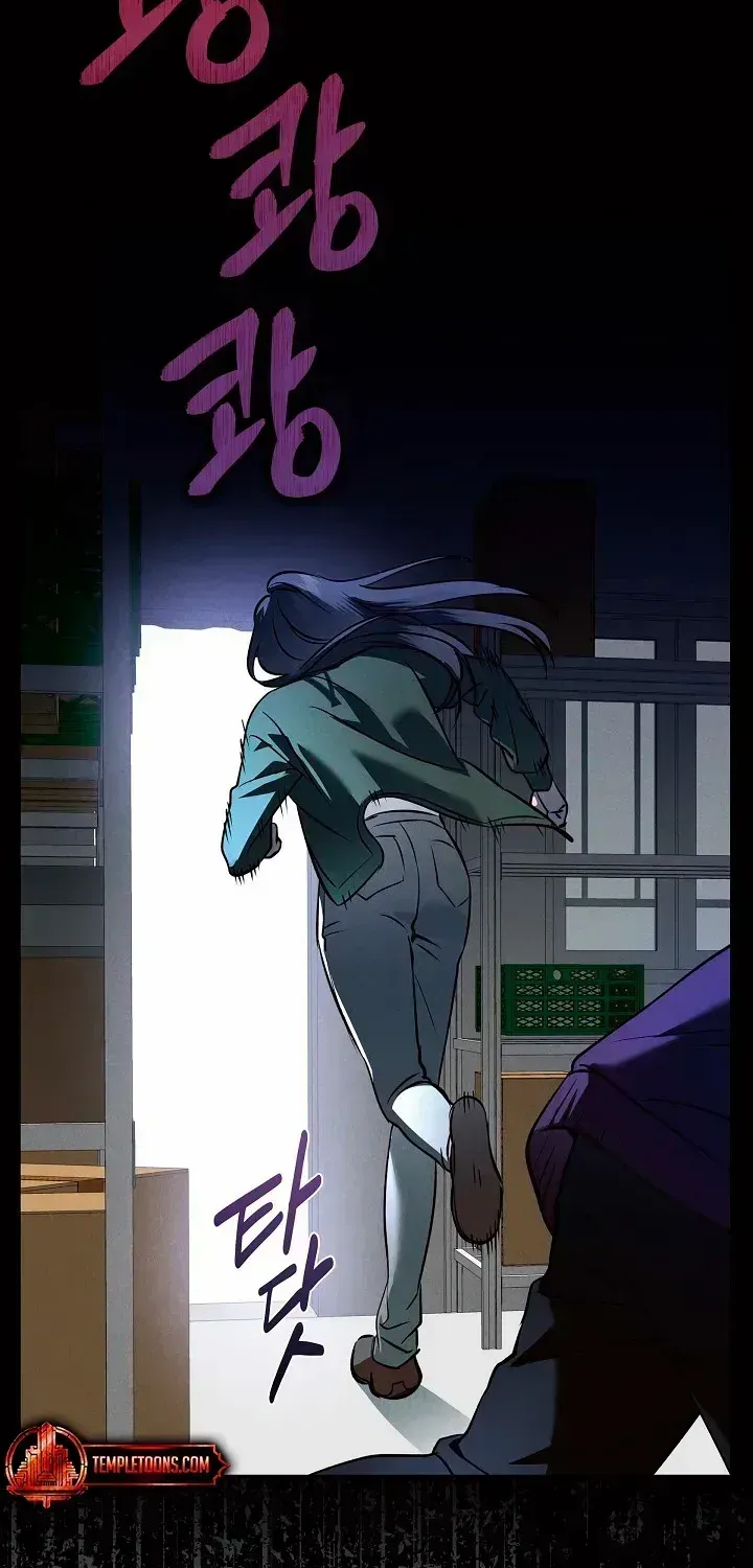 Fall Chapter 1.1 page 28 - 
