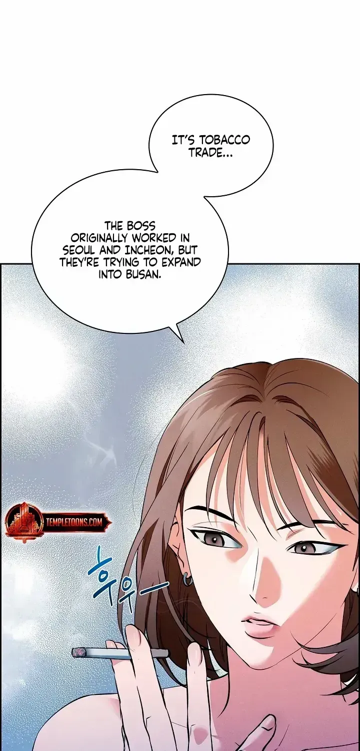 Fall Chapter 1.1 page 39 - 