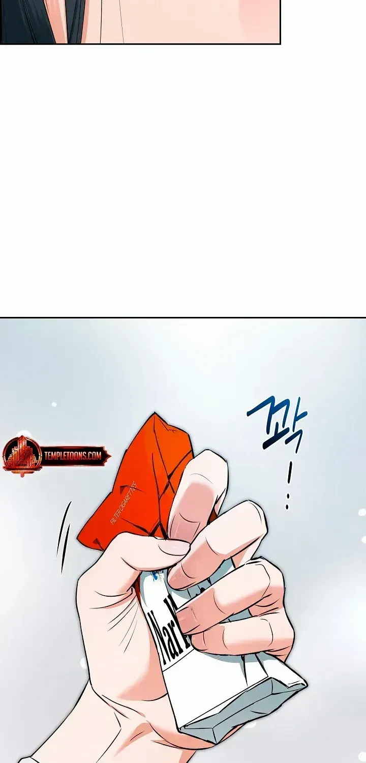 Fall Chapter 1.1 page 48 - 