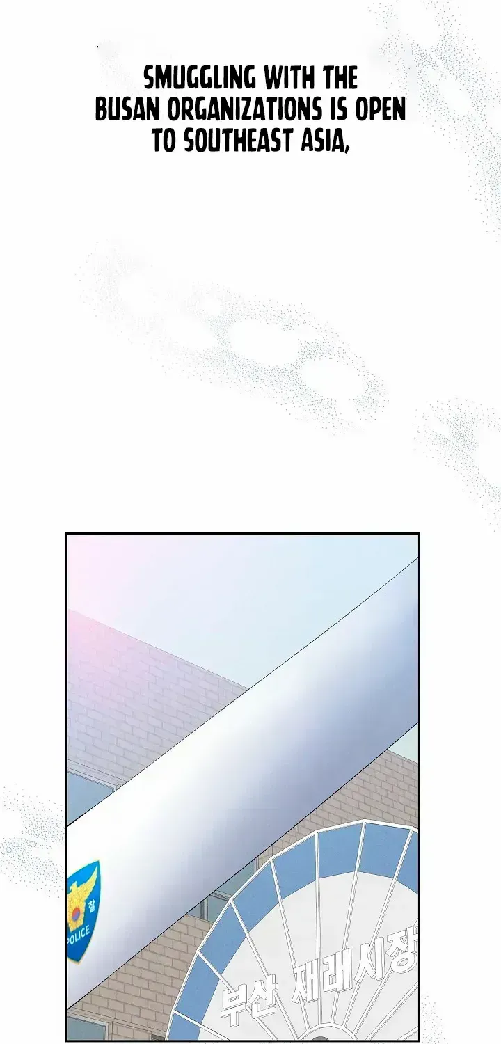 Fall Chapter 1.1 page 50 - 