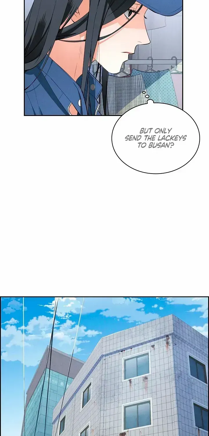 Fall Chapter 1.1 page 53 - 