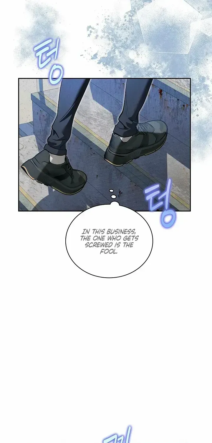 Fall Chapter 1.1 page 55 - 