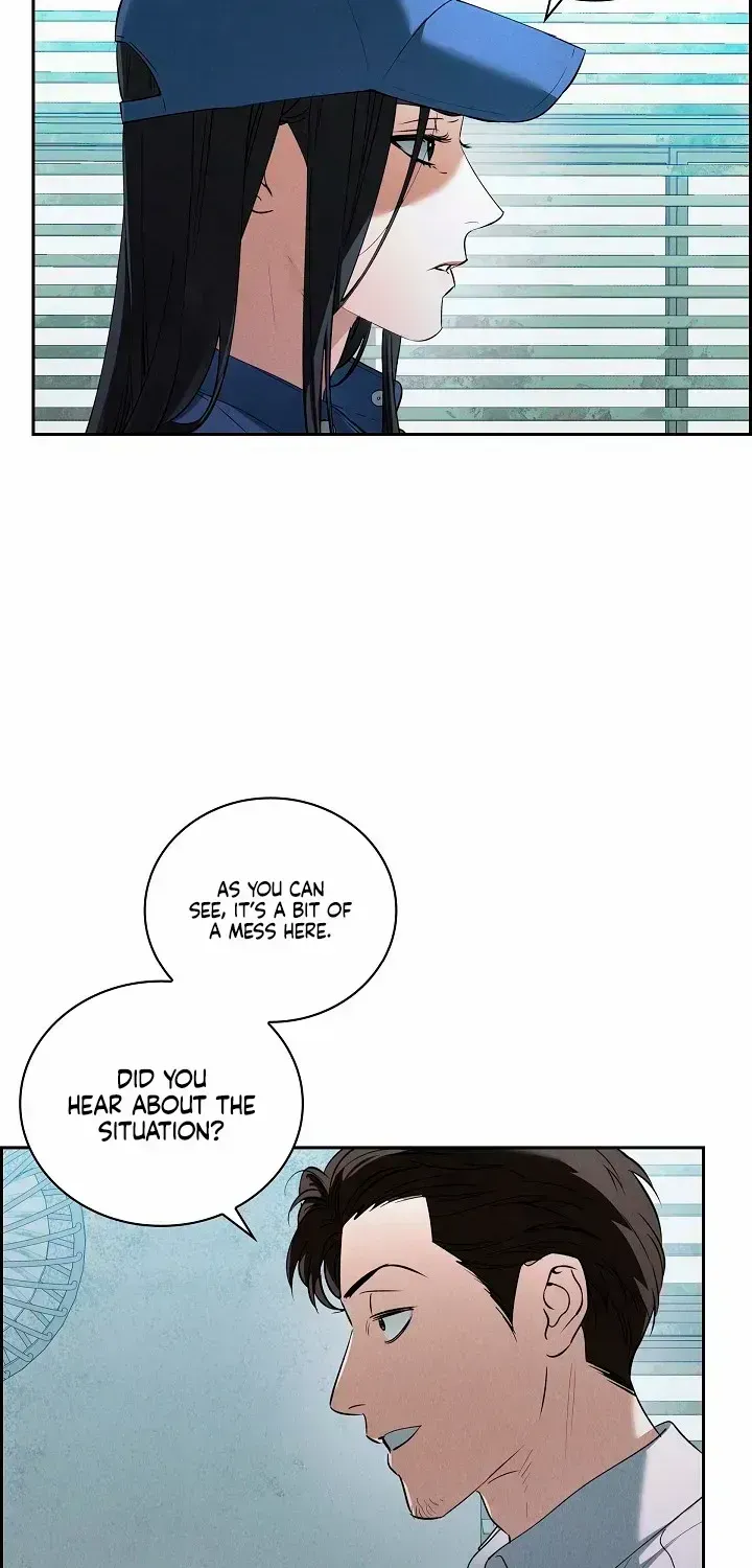 Fall Chapter 1.1 page 61 - 