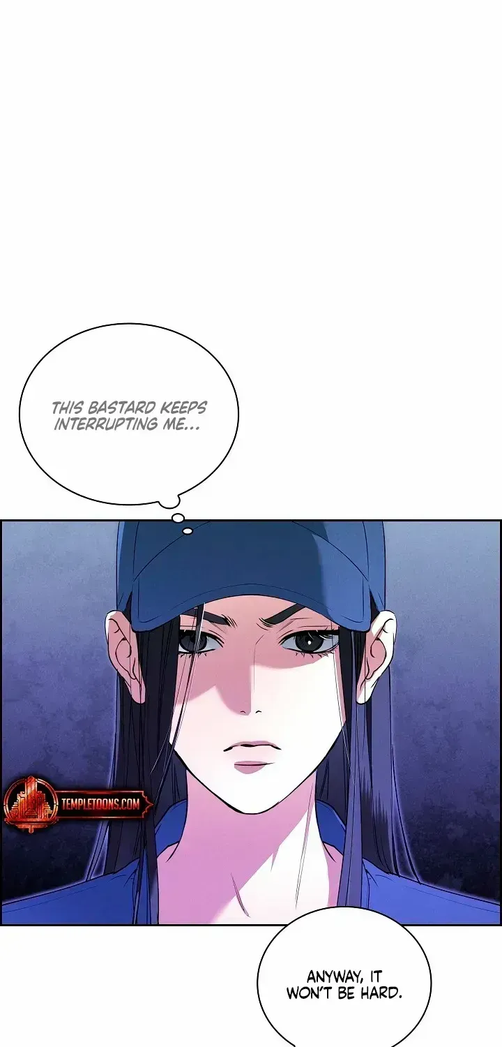 Fall Chapter 1.1 page 63 - 