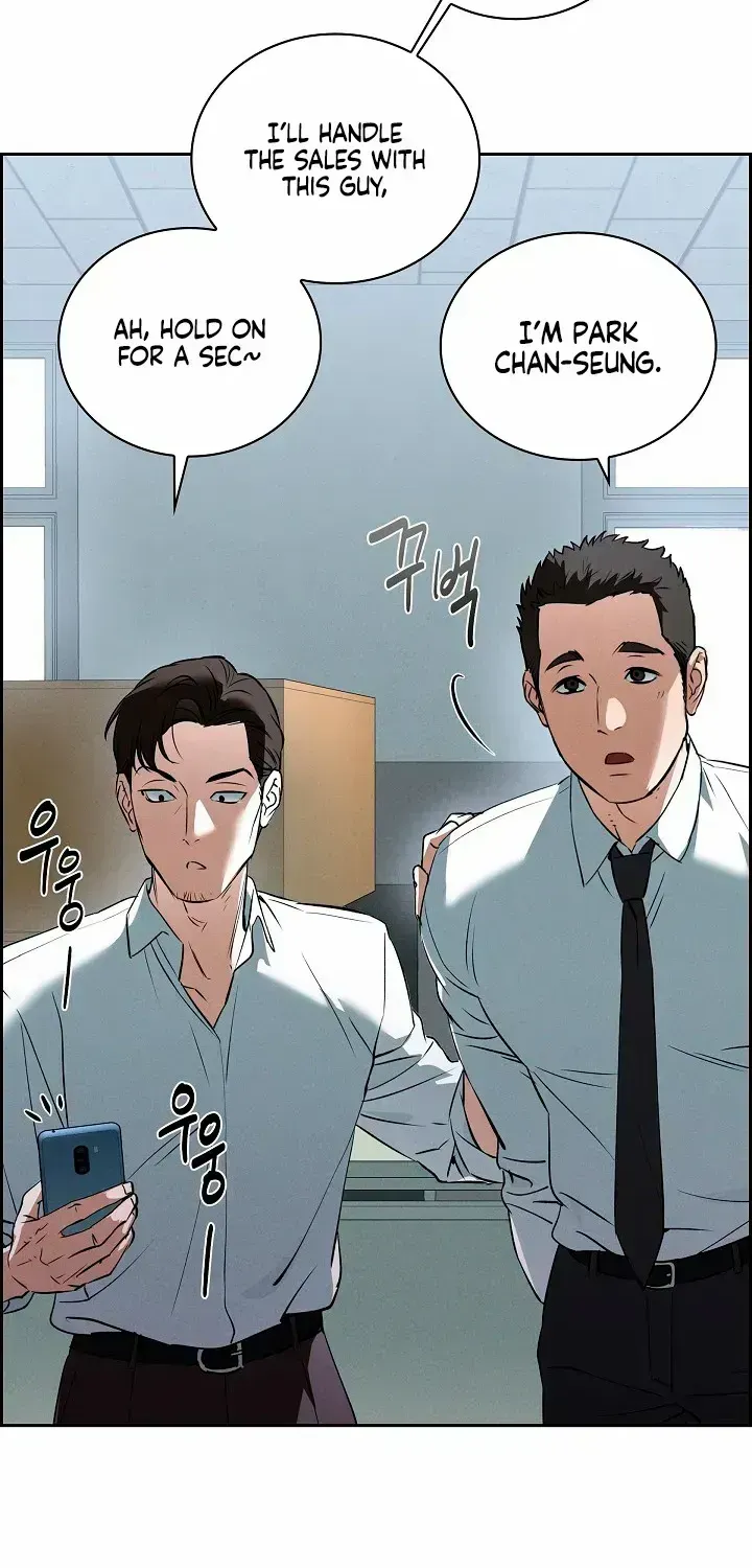 Fall Chapter 1.1 page 64 - 