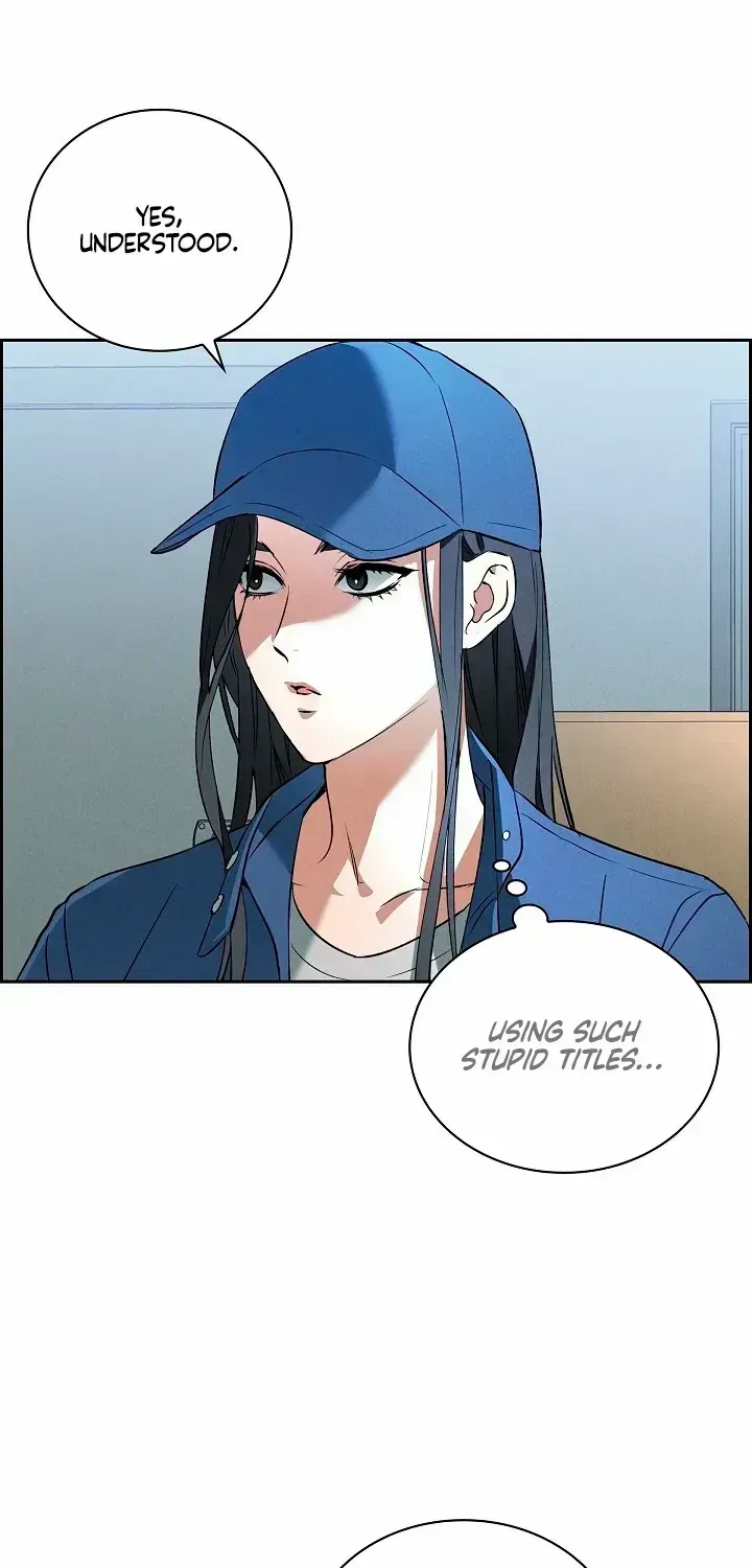 Fall Chapter 1.1 page 67 - 