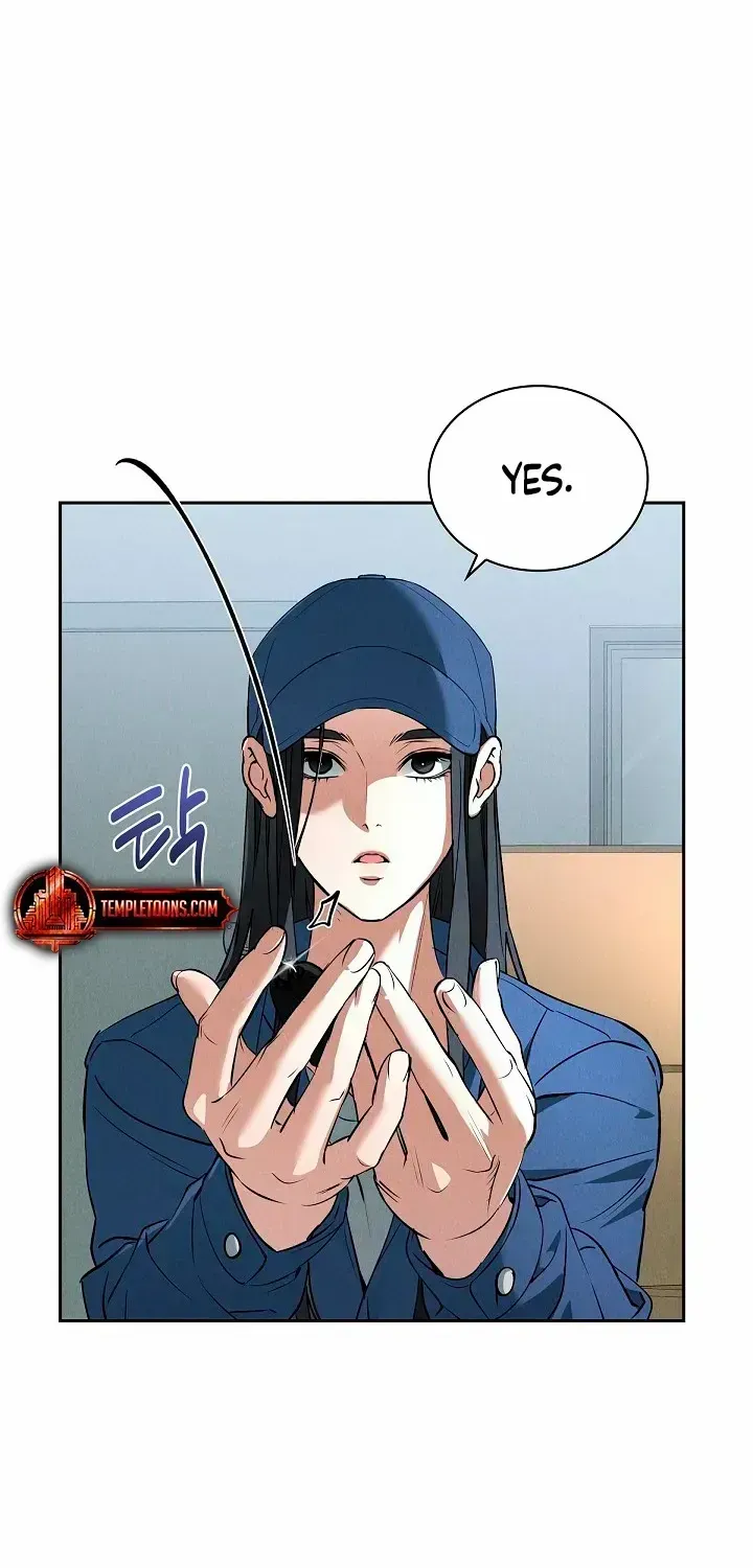 Fall Chapter 1.1 page 69 - 