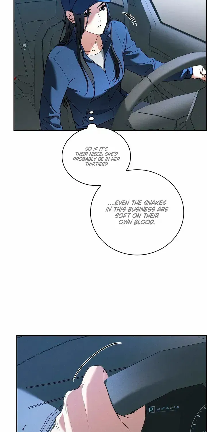 Fall Chapter 1.1 page 72 - 