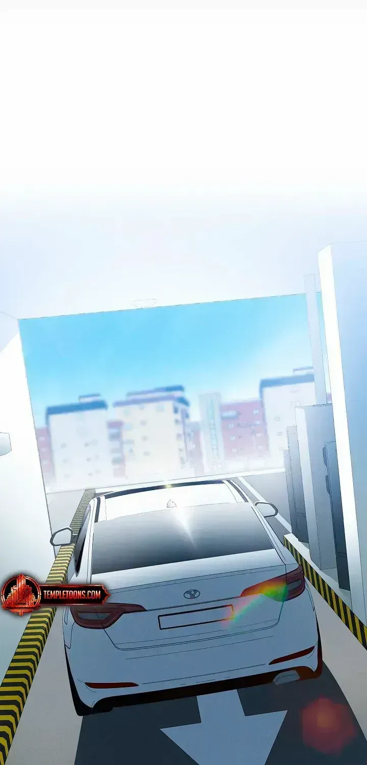Fall Chapter 1.1 page 76 - 