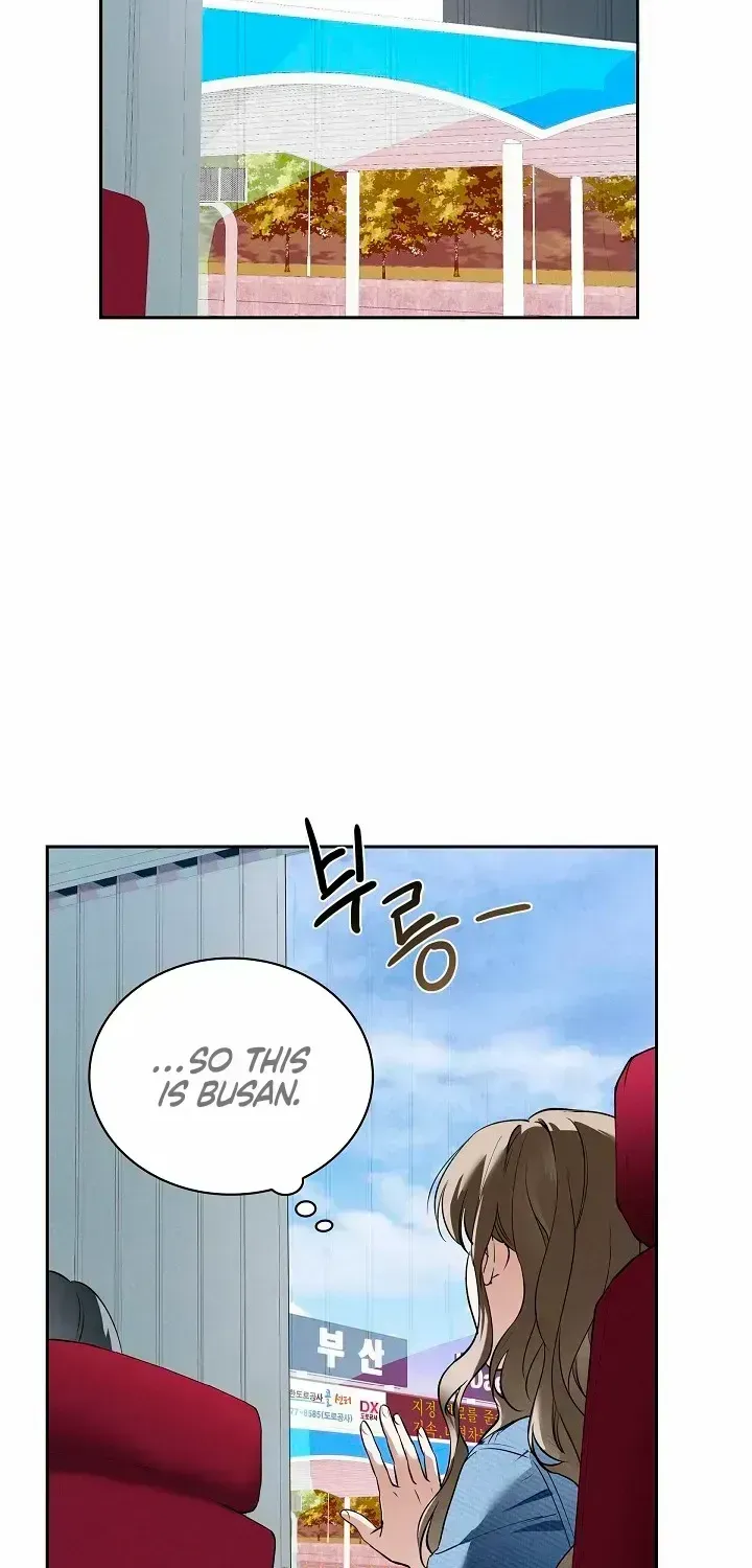 Fall Chapter 1.1 page 79 - 