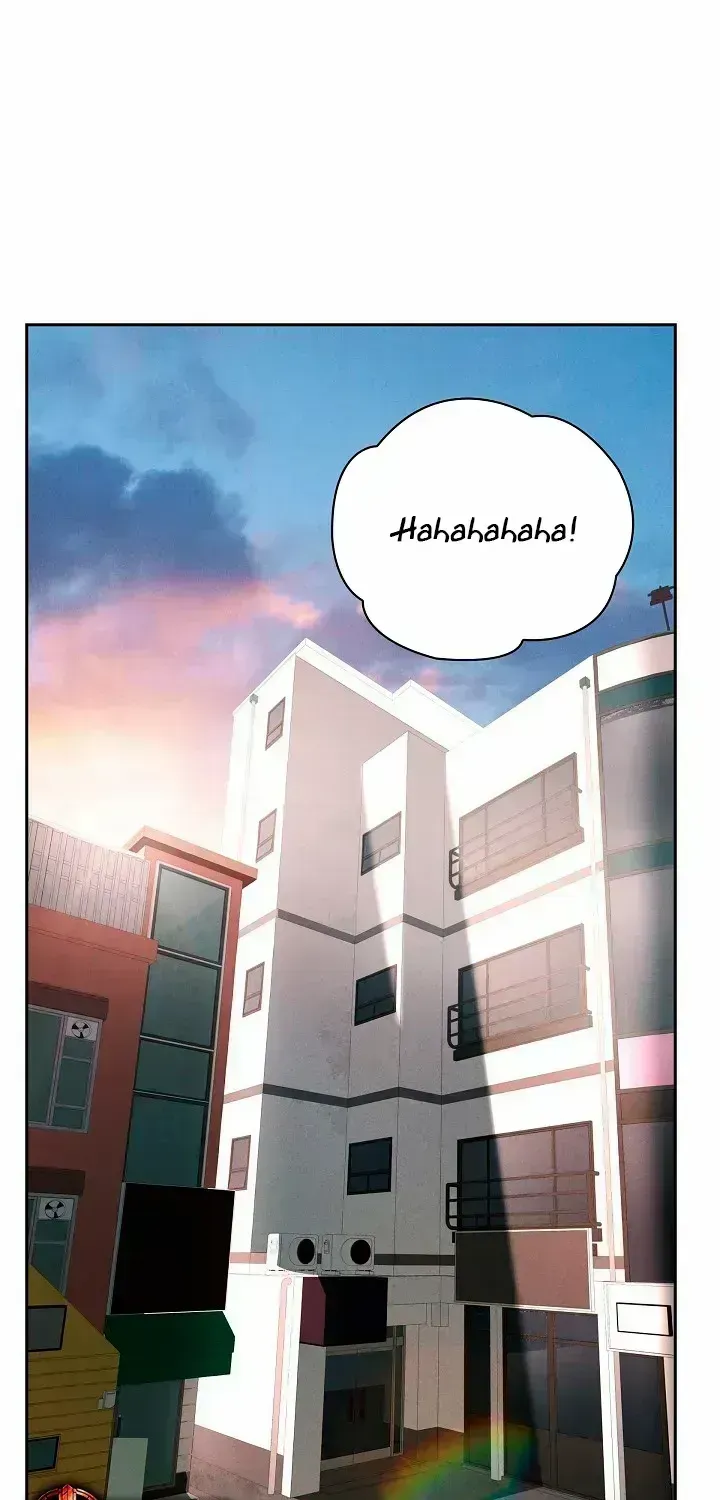 Fall Chapter 1.2 page 12 - 