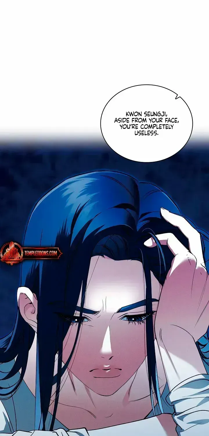 Fall Chapter 1.2 page 16 - 