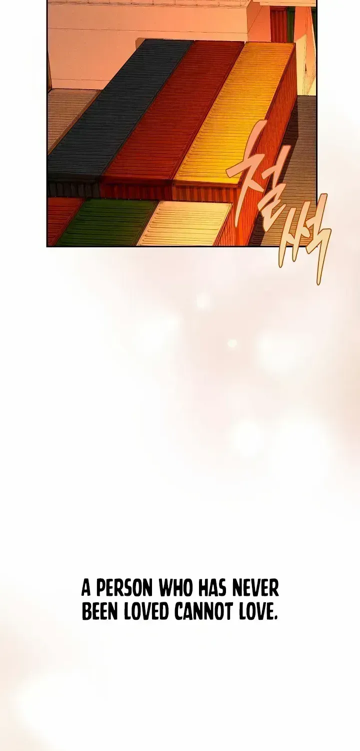Fall Chapter 1.2 page 3 - 